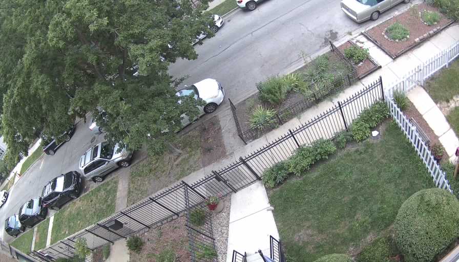 Reolink Camera One_00_Reolink Home Hub One_20260720191820.jpg